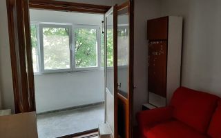 De inchiriat apartament cu 3 camere , Piata Sudului sector4 - Poză 17