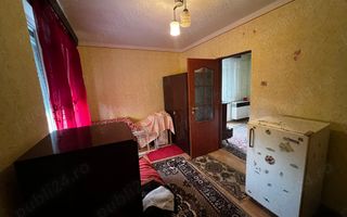 Apartament de Vanzare 2 camere Satu-Mare - Poză 2