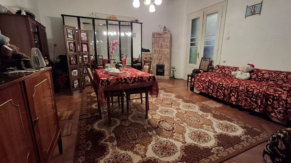 Casa de vanzare in Sibiu, birouri, clinica ,Parcul Sub Arini - Poză 7