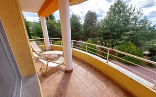 Vilă în Făget | Sediu companie | 2.412 mp teren 8 parcări - Poză 21