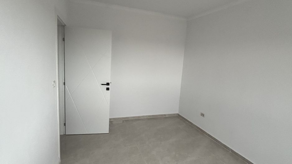 Apartament 2 camere Calea Urseni - Poză 5