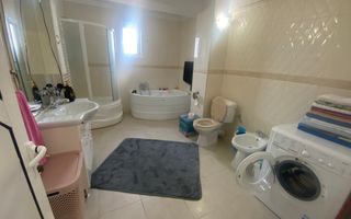 Apartament 3 camere | Etajul 1 | Radauti - Poză 10