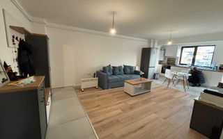 Apartament 2 camere - Poză 4