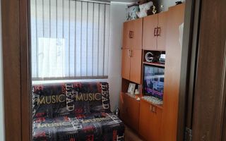 Garsonieră de vânzare | Sibiu, Central | 20 mp | etaj 2 - Poză 3