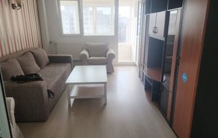 3 Camere - 60MP | Decomandat | Metrou Favorit la 1 minut
