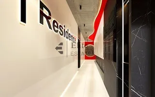 Apartament nou ultracentral 49 mp | Cladire nZeb - Poză 15