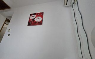 COM 0% I Vila 6 camere Aviatiei Pipera I Henri Coanda I Intabulata - Poză 32