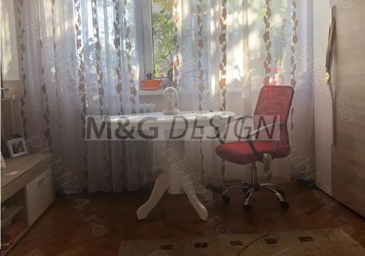 Apartament 2 camere Sagului - Poză 3