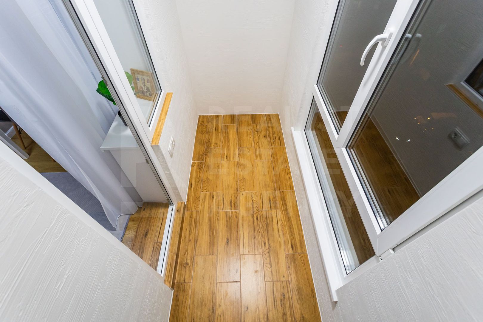 Vânzare, apartament, 2 camere, strada Igor Vieru, Ciocana - Poză 14