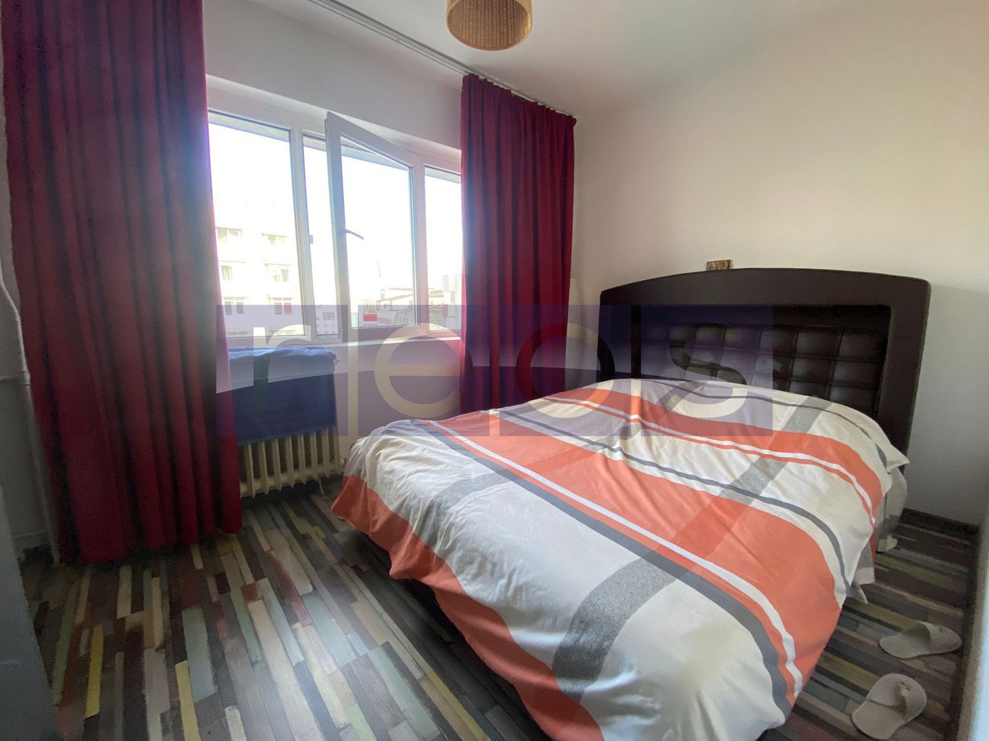 Apartament 2 camere Dorobanti I Bloc reabilitat I Mobilat - Poză 3