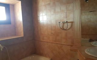 Vila traditionala Grecia - Poză 13