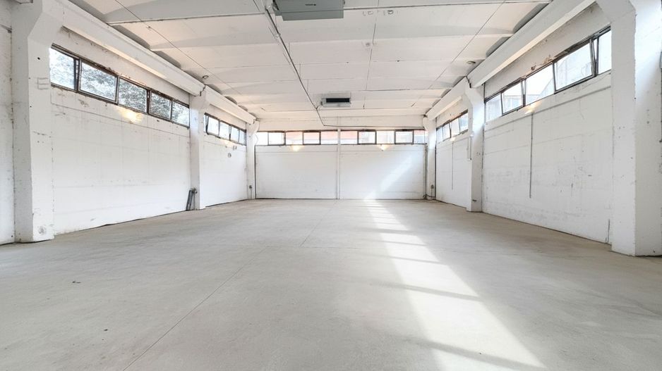 Spațiu comercial de 261mp de vânzare în zona Freidorf - Poză 7