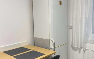 Inchiriere apartament cu 1 camera - Poză 3