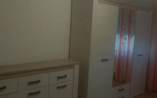Apartament 1 Camera I Etaj 2 I Zona Trei Stejari - Poză 5
