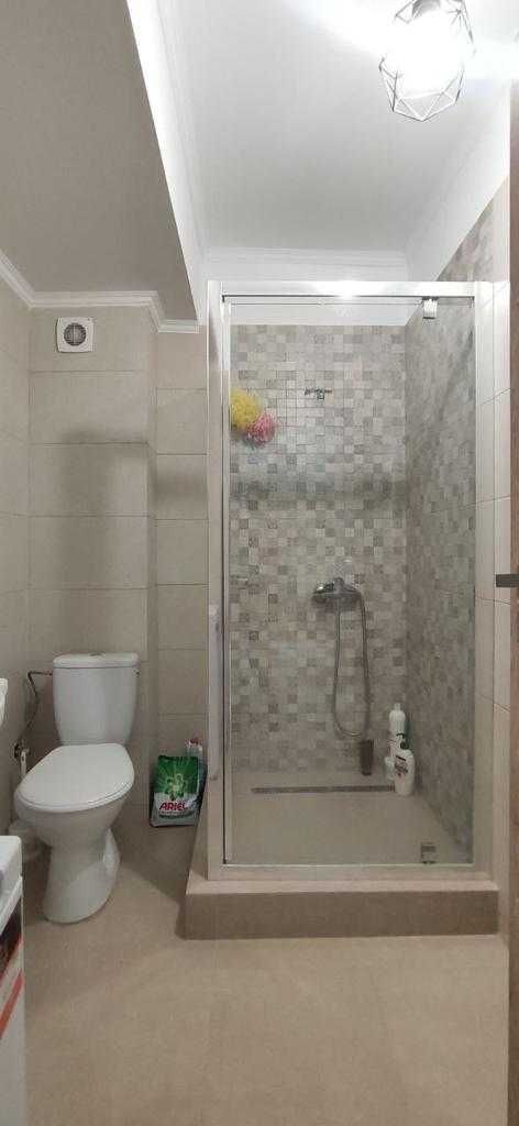 Apartament 2 camere Dămăroaia - Poză 8