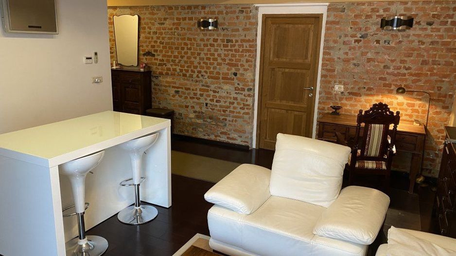 Apartament 2 camere zona Medicina - Poză 3