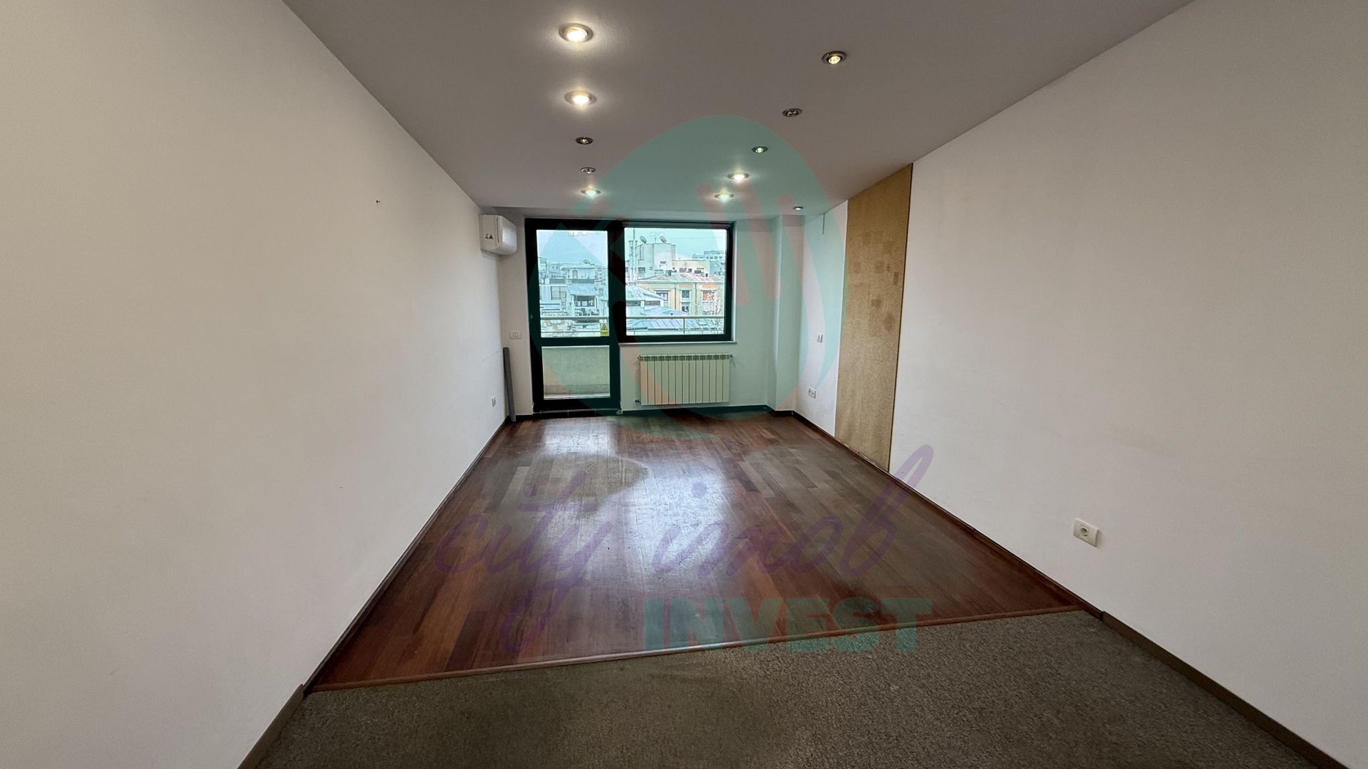 Imobil Dorobanți – Floreasca | Ideal investiție / clinică - Poză 12