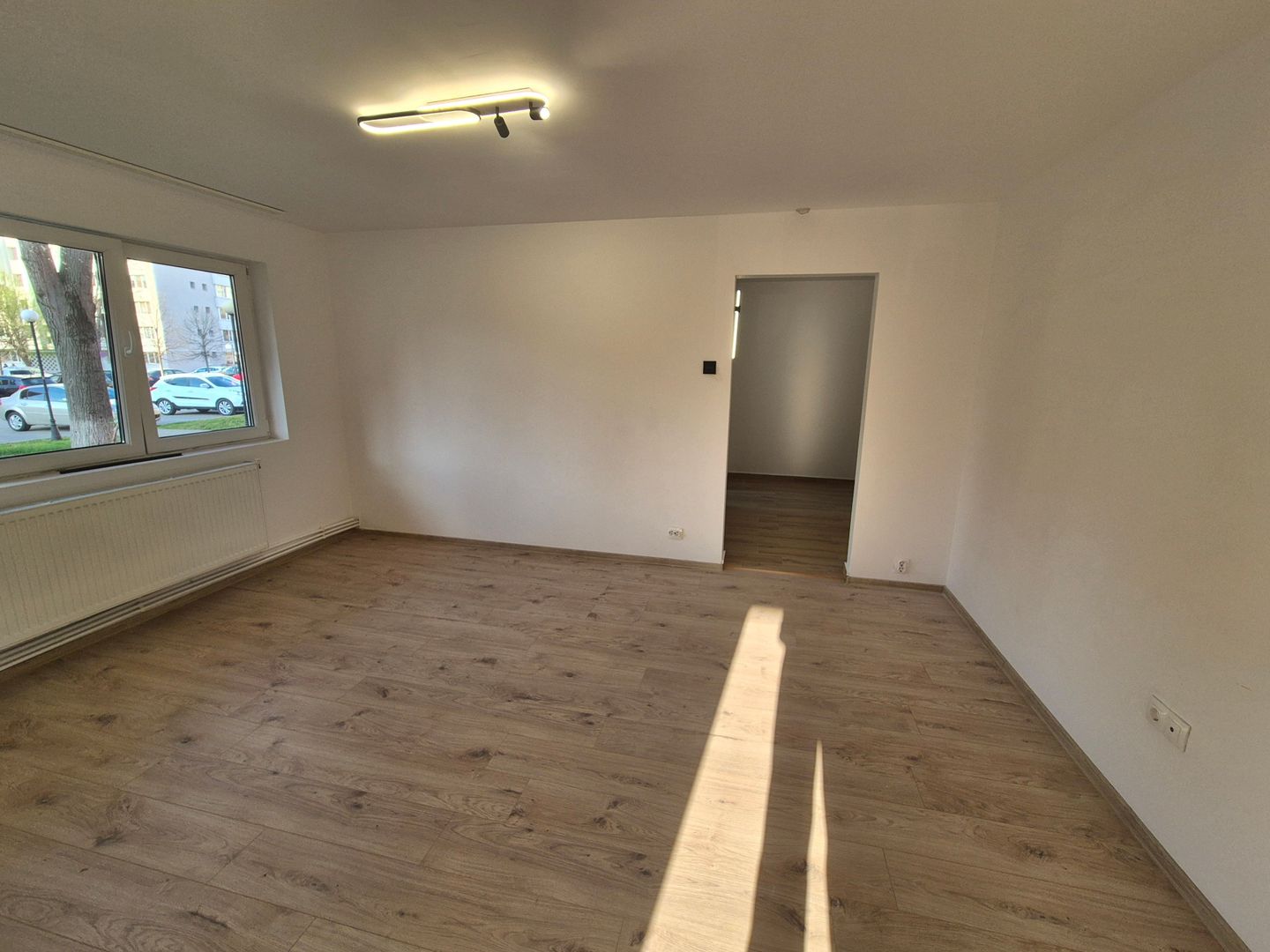 Vand 2 camere Micro 1 - Poză 6