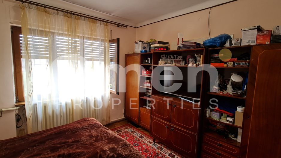 Casă de vânzare | zona Griviței | 165.000 € | strada Plaiului - Poză 4