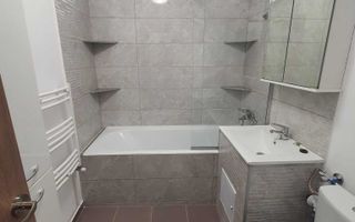 Apartament cu 2, 52mp, Zona EON - Poză 7