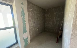 Casa de vanzare | Chinteni | 125mp utili + - Poză 4