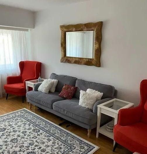 3 camere, Decomandat 88 mp| Ion Mihalache-1 Mai - Poză 4