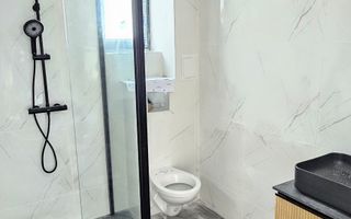 Vila 5 Camere | Cartierul Nou - Poză 7