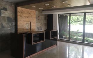 De Vânzare Apartament 2 Camere si Parcare - Forest Hill - Poză 1