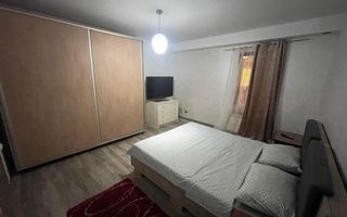 CASA 4 CAMERE- CURTE 1000MP - Ideal de locuit/ after school etc - Poză 6
