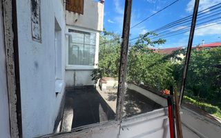 2 camere decomandate, Sigma, UTCN, UMF, Observatorului, LIDL - Poză 11