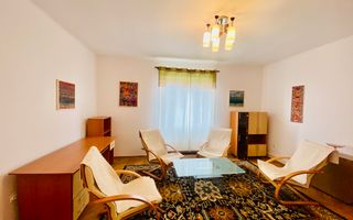 Apartament de inchiriat in Parcul Subarini, 4 camere, 2 bai, la cheie - Poză 16