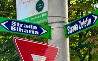 INVESTITIE - Aviatiei - Baneasa - 3 camere - 110 mp - parcare - Poză 40