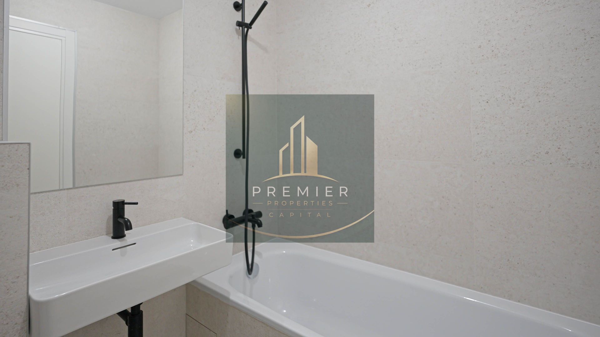 Apartament 2 Camere UpSite | Vedere Lac și Parc | Parcare Inclusă - Poză 5
