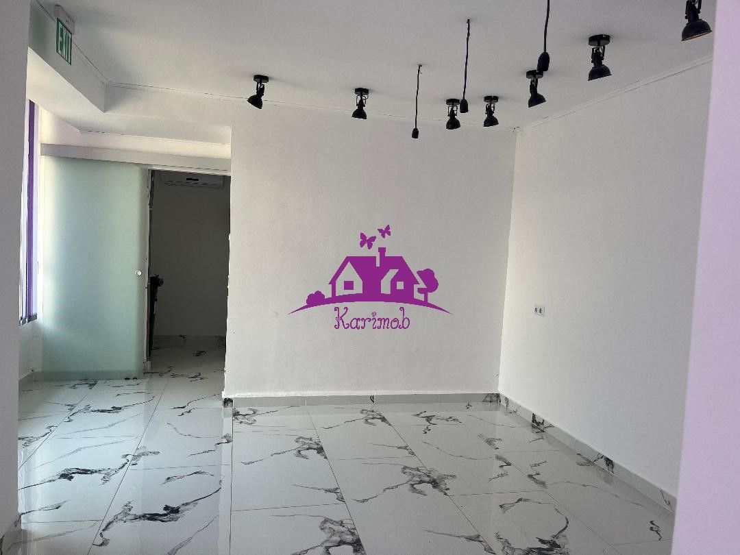 Spatiu comercial central - Poză 3