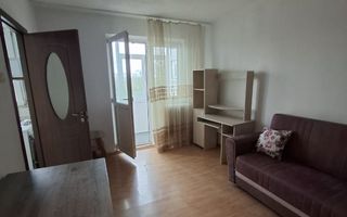 Garsonieră în bloc de apartamente zona Tătărași str Eternitate - Poză 2