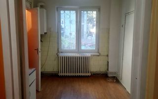 Apartament 3 camere ,90 mp,Punctele Cardinale - Poză 7