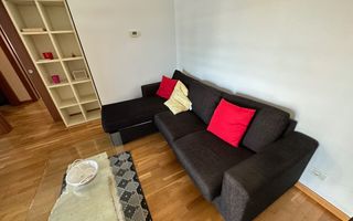 Apartament 2 camere cu  loc de parcare in subteran - Poză 13