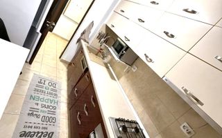Închiriere 🏡 Apartament 2 camere, decomandat, luminos, Doamna Ghica – Tei - Poză 4