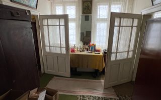 Ultracentral,4 camere , baie , bucătărie , terasă - Poză 15