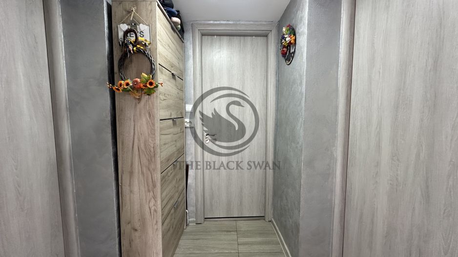 Casa 4 camere de vanzare | Marasesti, Ploiesti - Prahova | Comision 0% - Poză 10