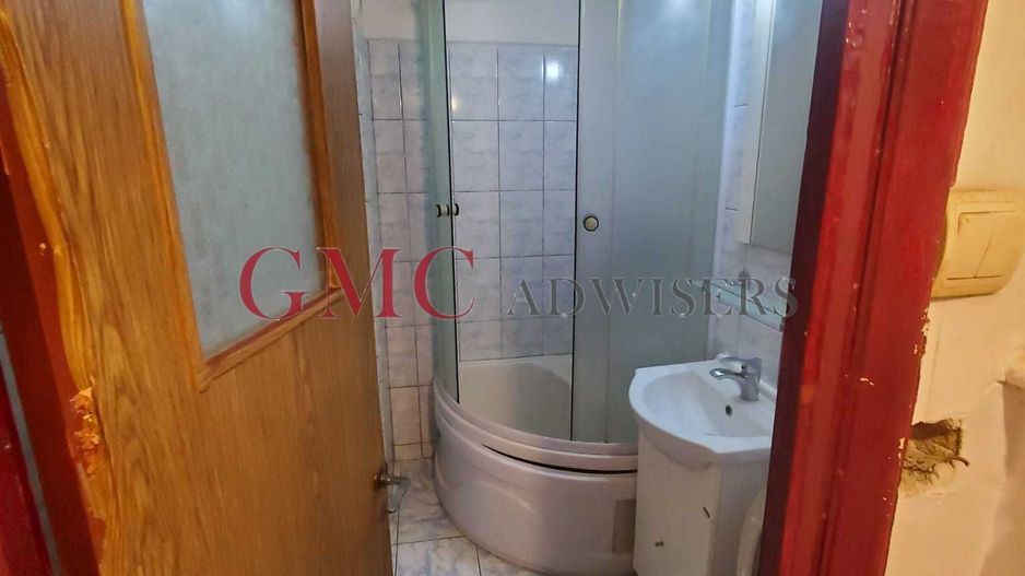 Apartament 4 camere Nerva Traian - Poză 7
