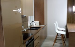 2 camere, Marasti, București, OMV, 21 Dec, Fabricii, Dorobantilor - Poză 3
