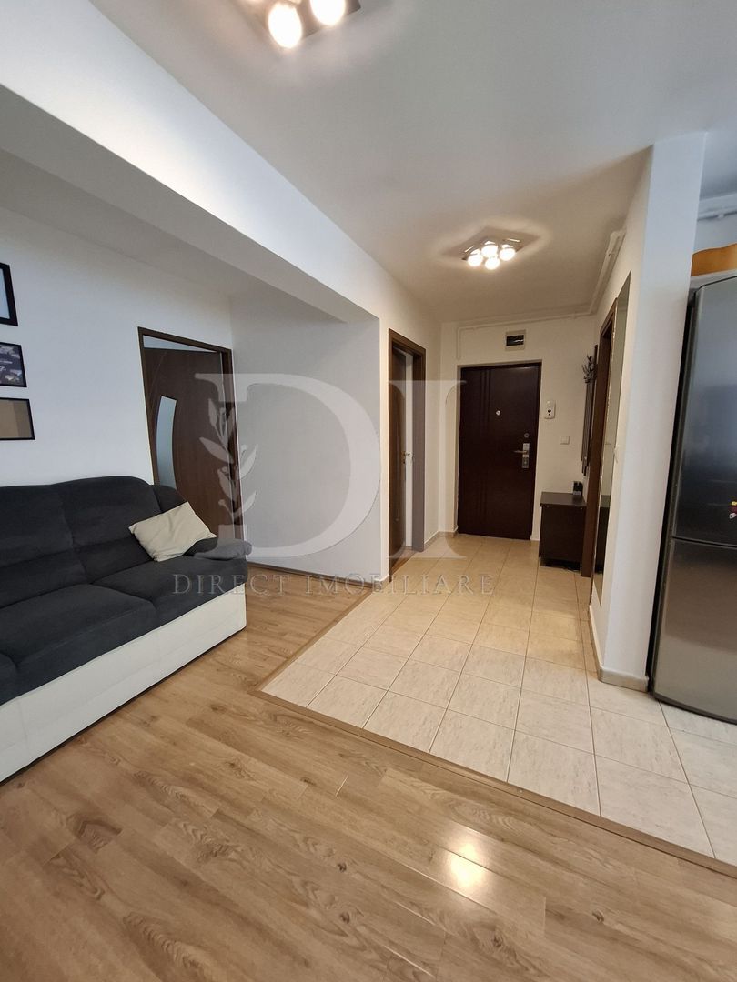 Apartament 3 camere / Zona Parcul Poligon - Poză 5