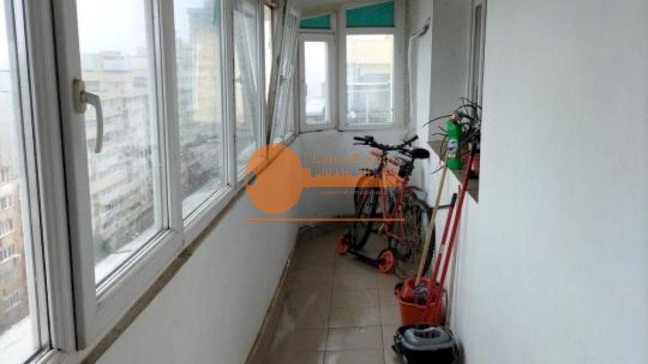 3 Camere ,MegaMall - Poză 16