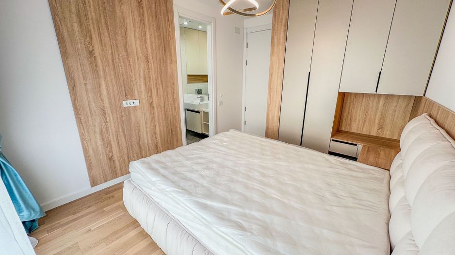 Vila Superbă | Curte plus Pisicina | Complexul ZenVille - Poză 15