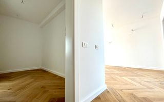 Vila cu 4 camere *580mp teren* // Corbeanca Lake View - Poză 43