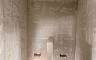 Casa cuplata cu garaj dublu, in Dezmir! - Poză 13