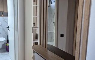 Vanzare Apartament 3 camere, Colentina 45, complet renovat si utilat - Poză 3