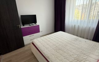 2 CAMERE DECOMANDAT | 50 MP | BLOC 2018 | LIFT | PARCARE | METROU - Poză 3