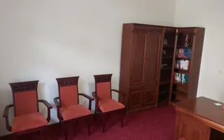 Comision 0% Apartament 3 camere + 2 băi + debara + boxă – Piața Unirii - Poză 12
